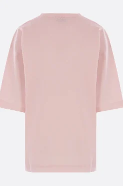 t-shirt Millepoint in cotone