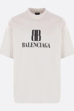 t-shirt Nano BB in cotone