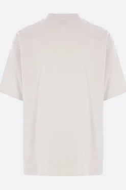 t-shirt Nano BB in cotone