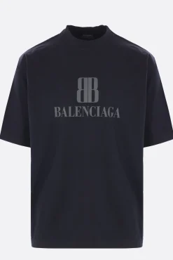 t-shirt Nano BB in cotone