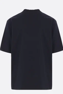 t-shirt Nano BB in cotone