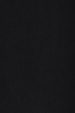 t-shirt oversize Cursive Two Stars in cotone
