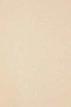 t-shirt oversize in cotone ricamo logo