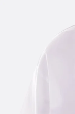 t-shirt The Dsquared2 Twins in cotone