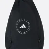 zaino aSMC in nylon riciclato