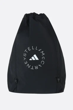 zaino aSMC in nylon riciclato