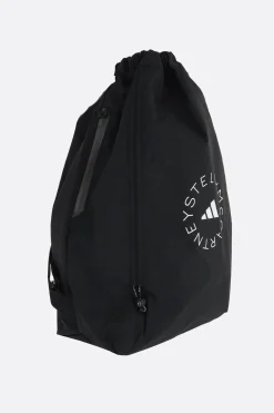 zaino aSMC in nylon riciclato