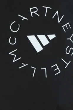 zaino aSMC in nylon riciclato