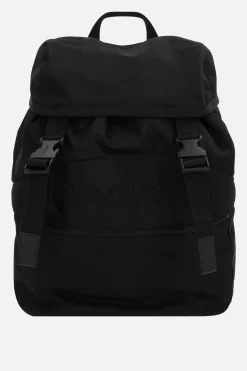 zaino Saint Laurent in ECONYL®