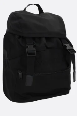 zaino Saint Laurent in ECONYL®